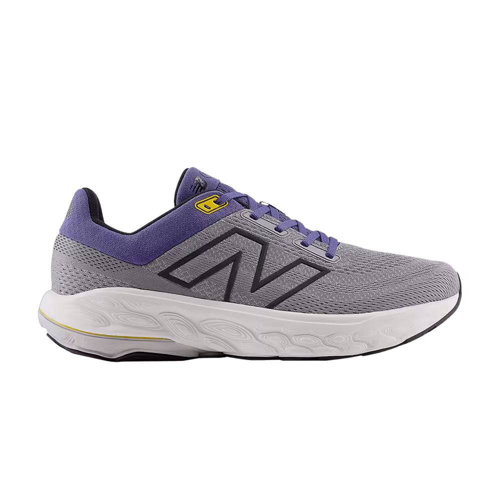 New Balance Fresh Foam X 860v14 Slate Grey Dream State
