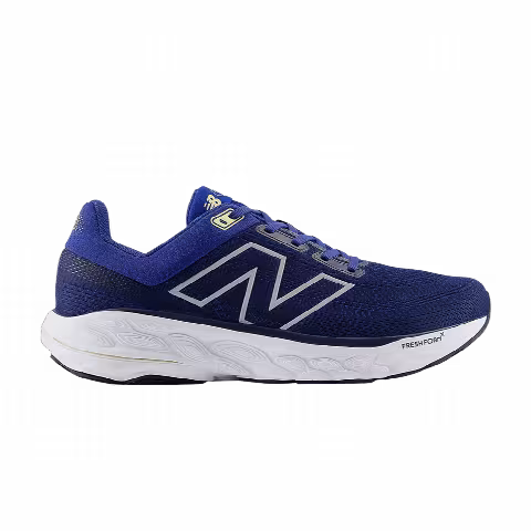 New Balance Fresh Foam X 860v14 'Galaxy Blue'