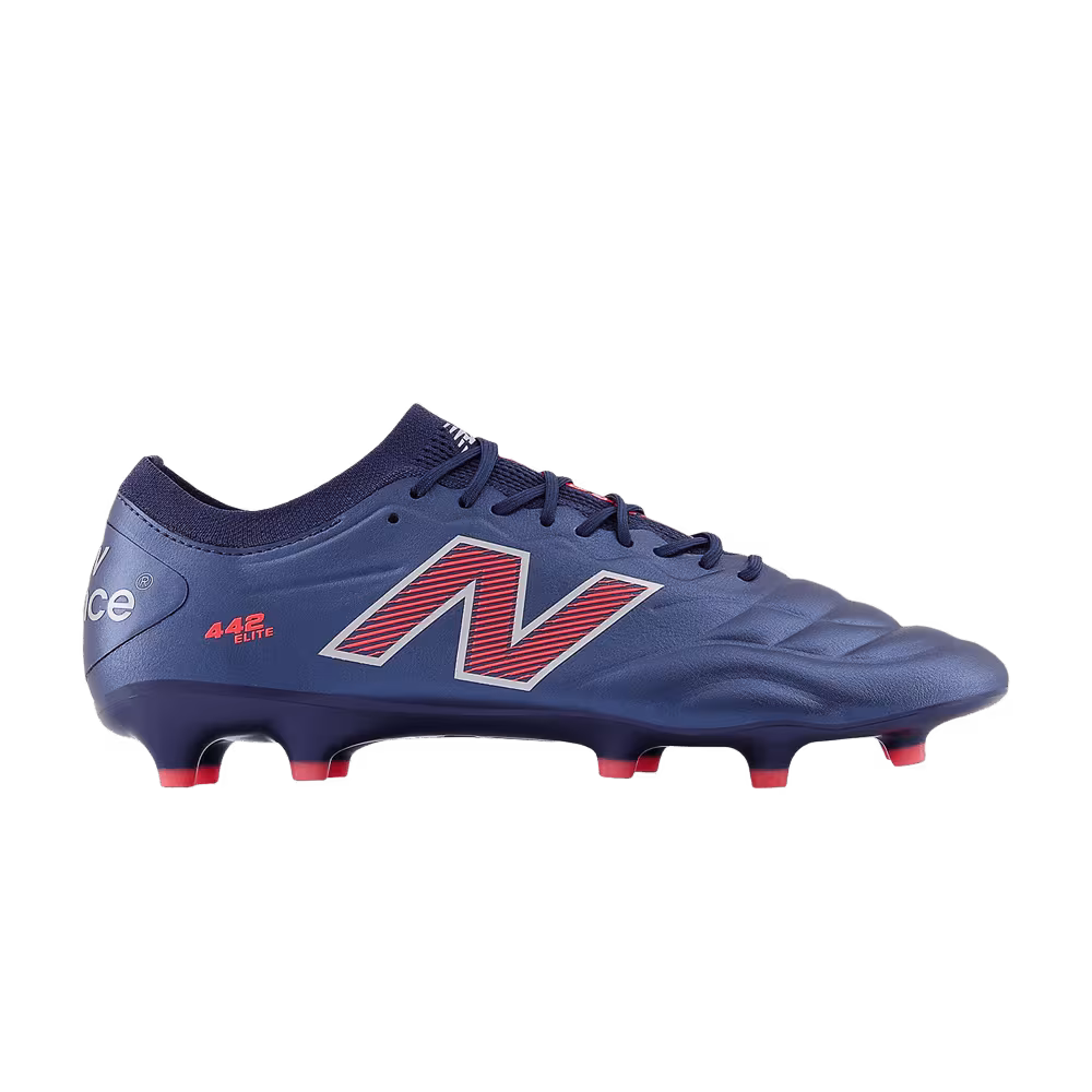 New Balance 442v2 Elite FG Cause & Effect Pack