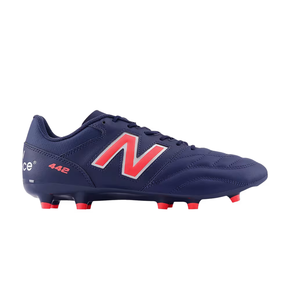 New Balance 442v2 Team FG Cause & Effect Pack