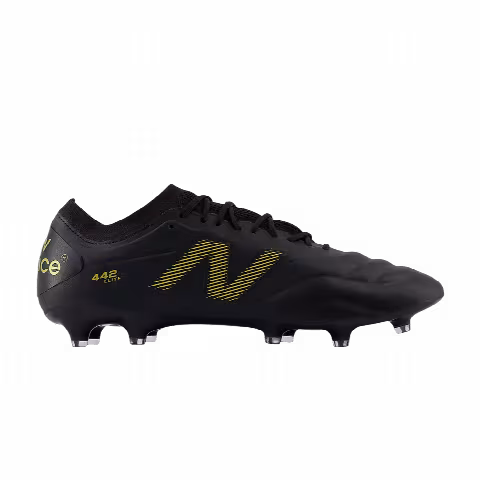 New Balance 442v2 Elite FG '10 Year Pack'