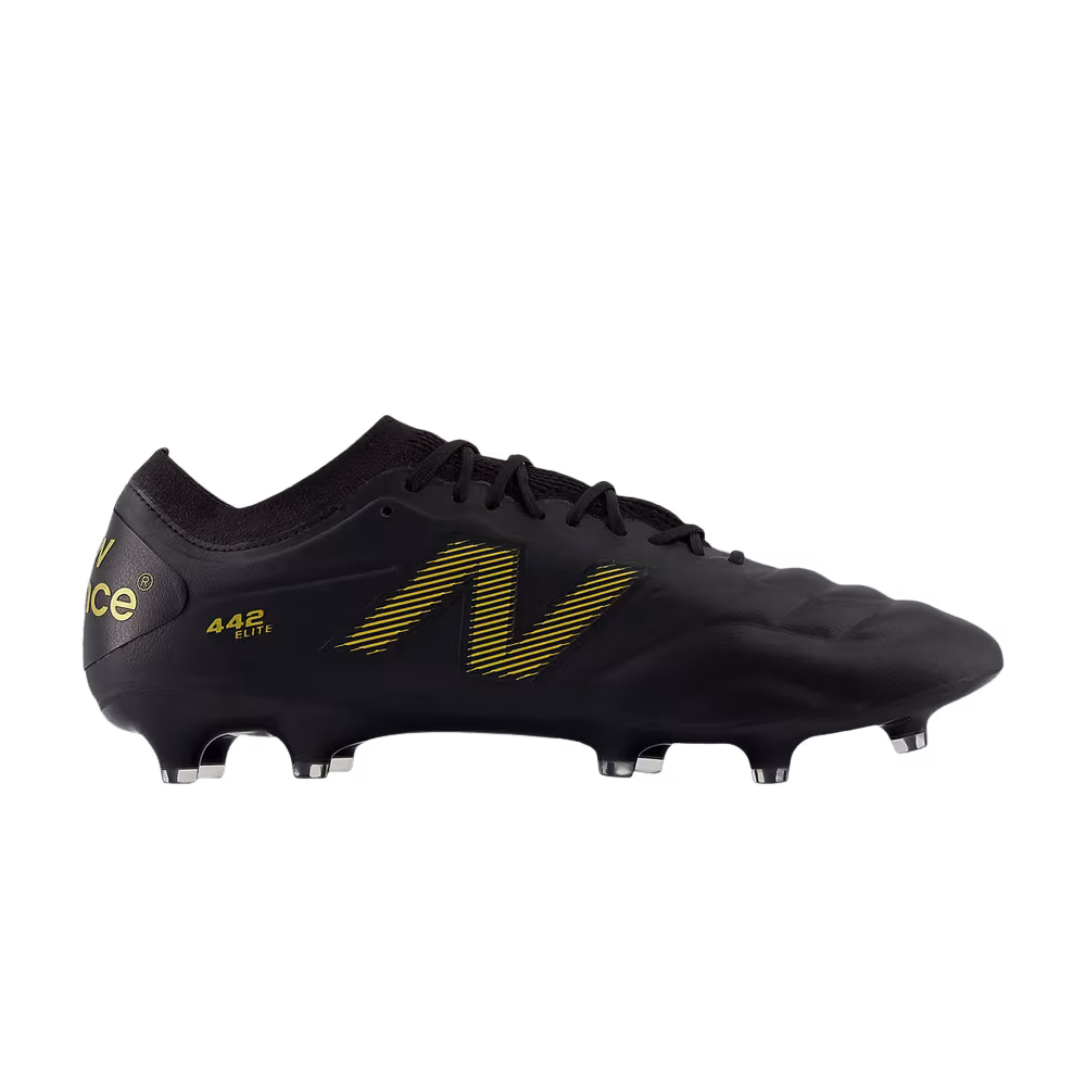 New Balance 442v2 Elite FG 10 Year Pack