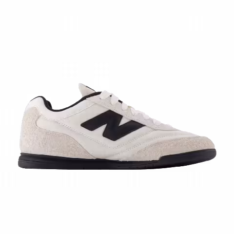 New Balance RC42 'White Black' niko and ... Exclusive