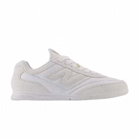 New Balance RC42 'White Reflection'