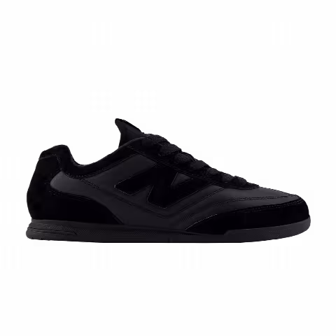 New Balance RC42 'Black Cement'