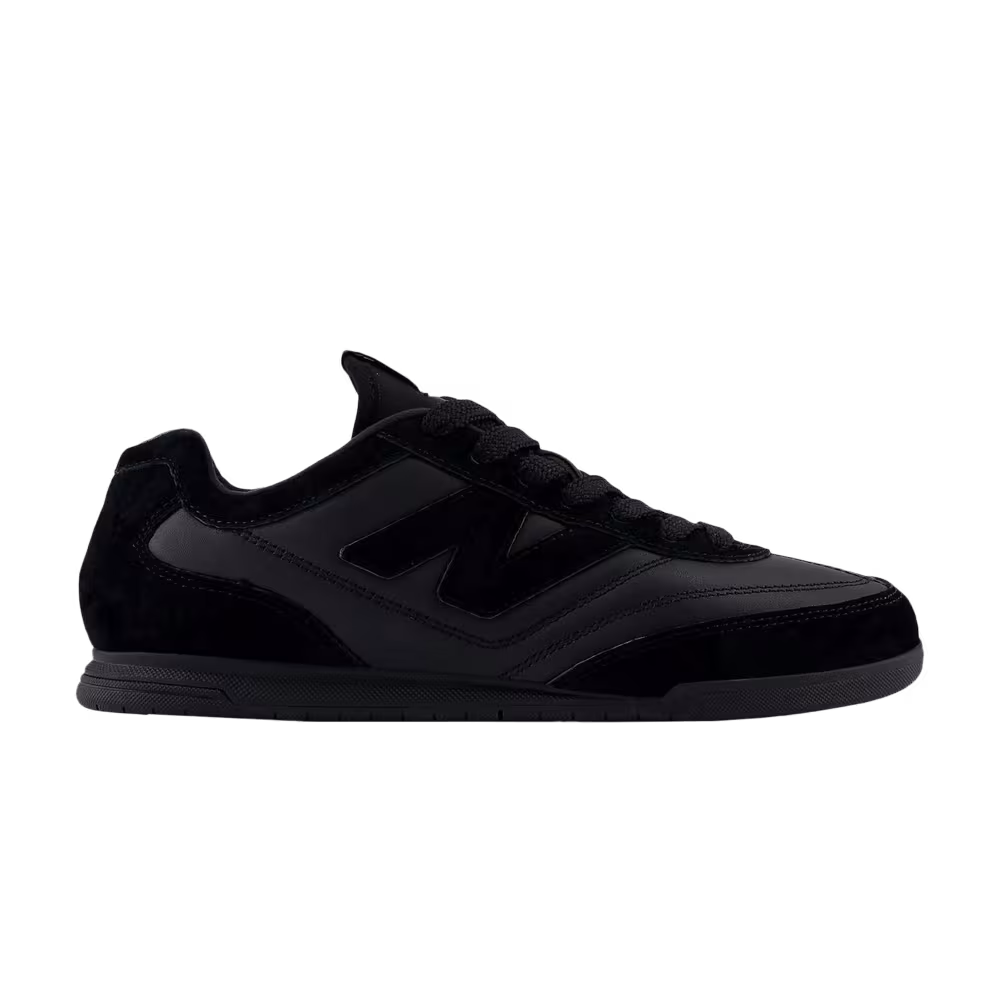 New Balance RC42 Black Cement