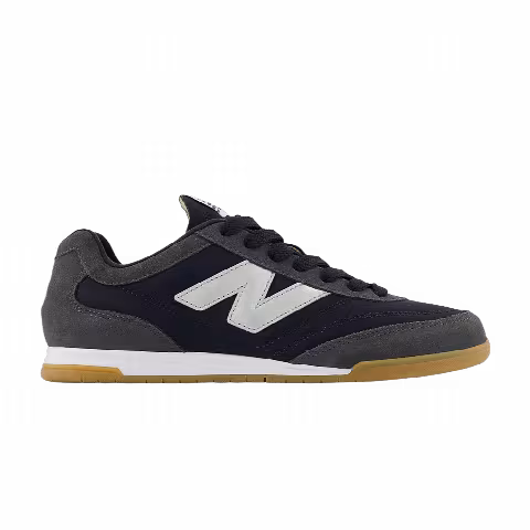 New Balance RC42 'Black Silver'