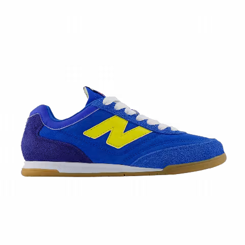 New Balance RC42 'Blue Oasis Inkwell'