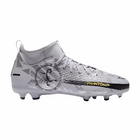 Nike Phantom Scorpion Academy DF MG GS 'Secret Tournament Pack'