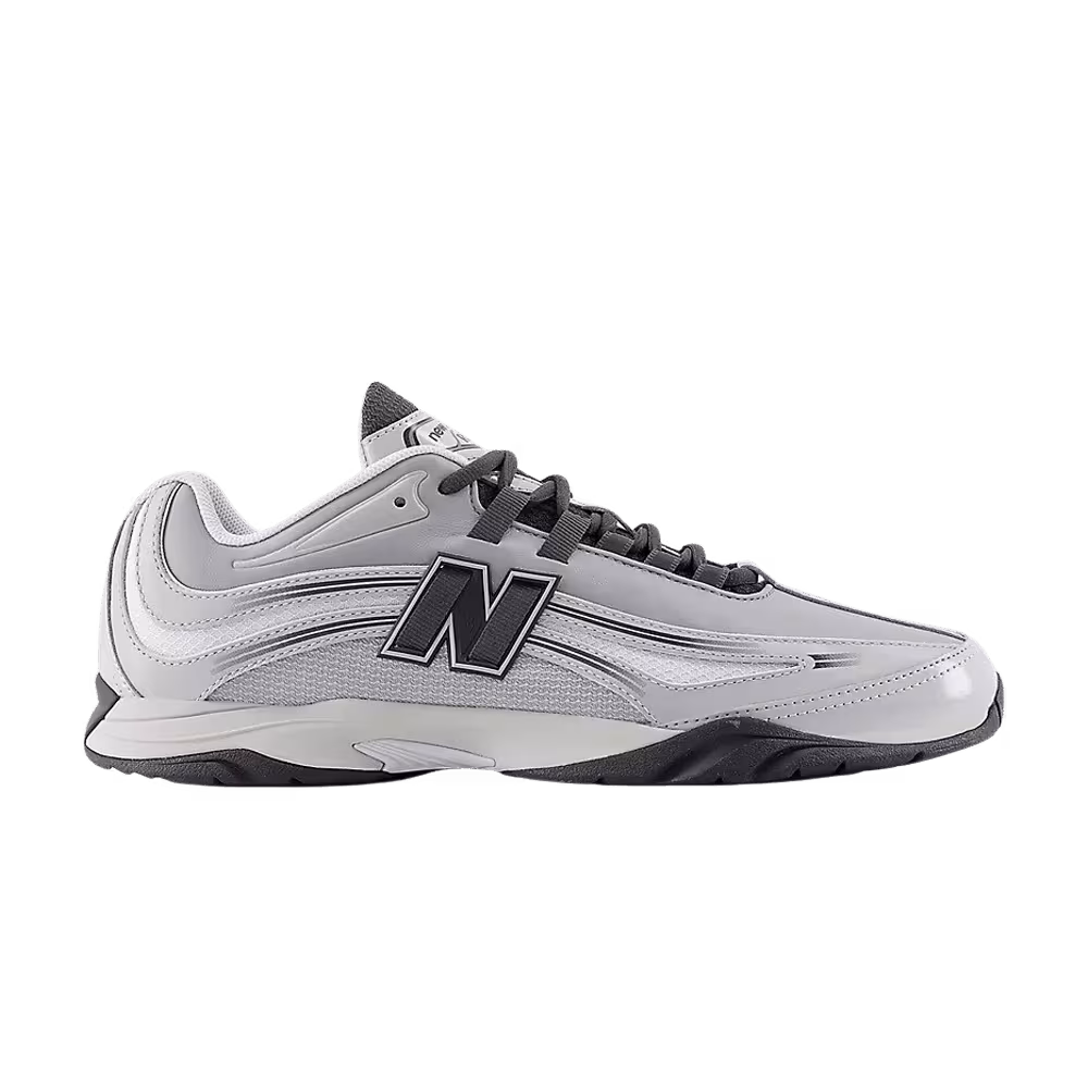 New Balance RC56 Ice Wine