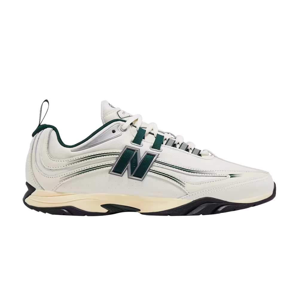 Aimé Leon Dore x New Balance RC56 Pristine
