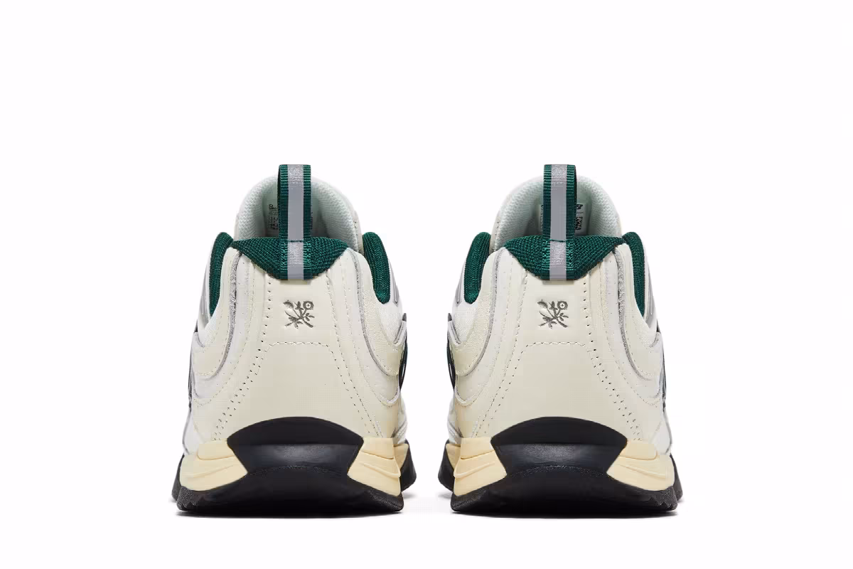 Aimé Leon Dore x New Balance RC56 Pristine, view 7