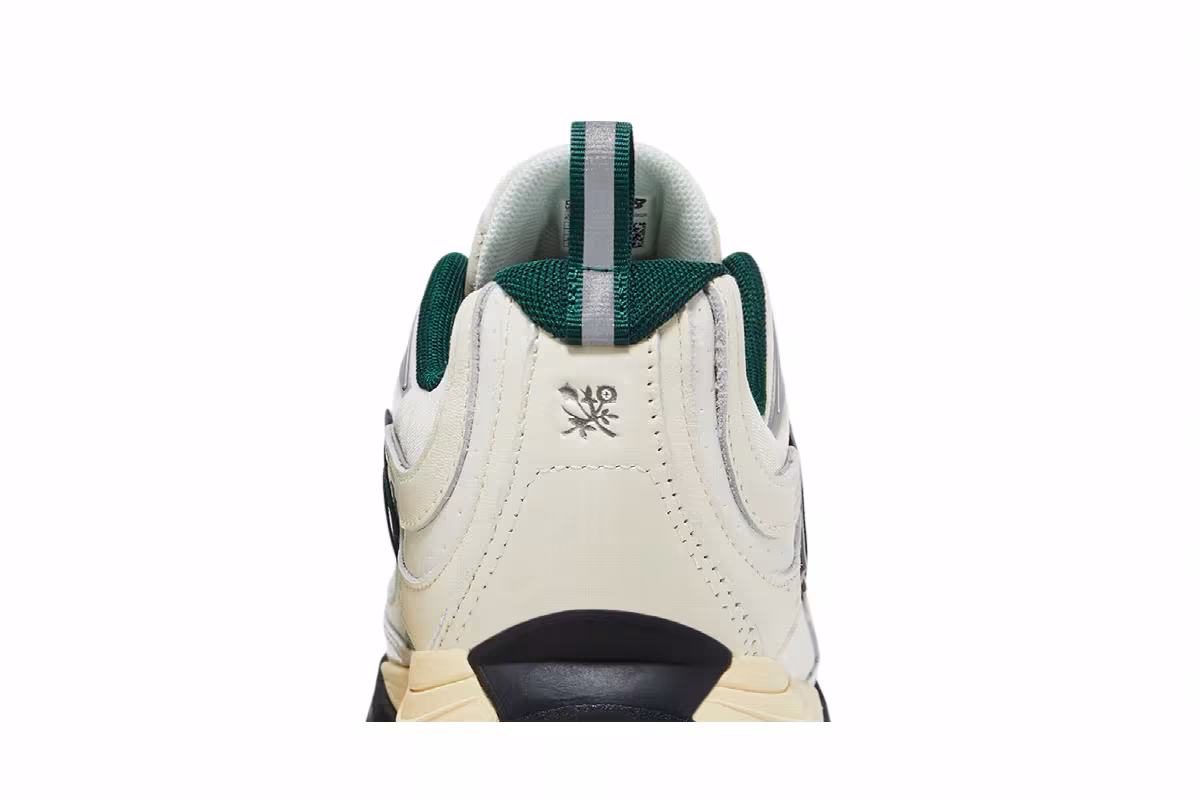 Aimé Leon Dore x New Balance RC56 Pristine, view 8