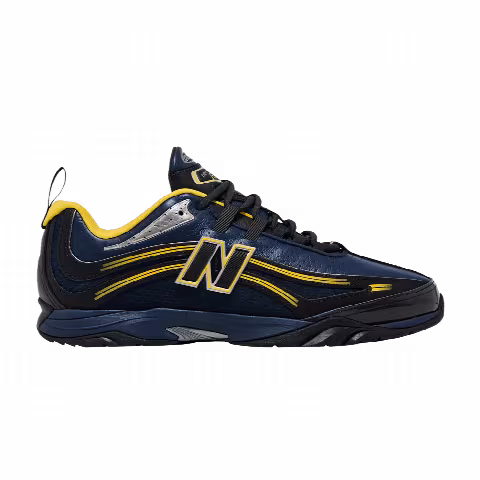 Aimé Leon Dore x New Balance RC56 'Navy'