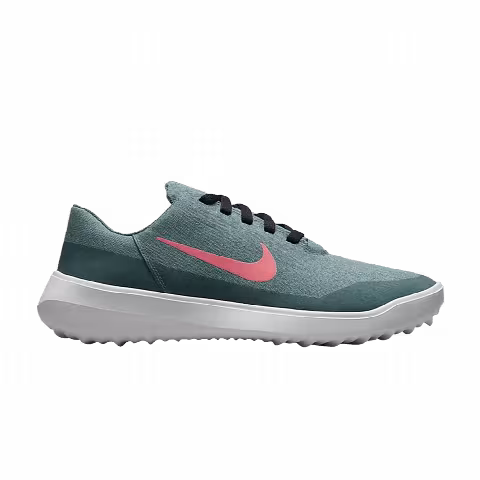 Nike Victory Golf Lite 'Green Stone'