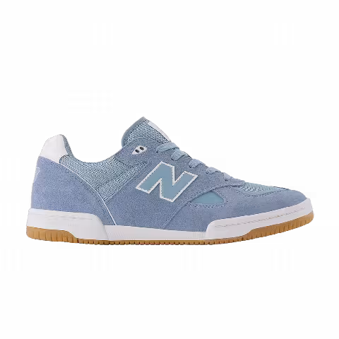 Tom Knox x New Balance Numeric 600 'Still Water'