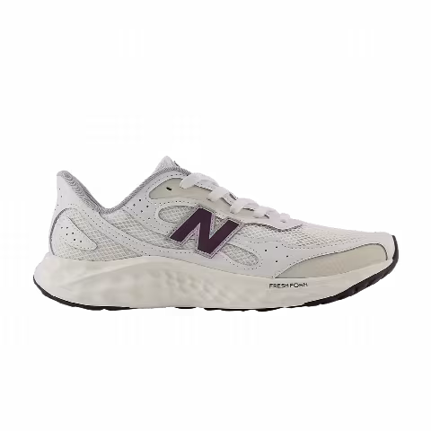 New Balance Fresh Foam Arishi v4 Tiralux 'Reflection Timberwolf'
