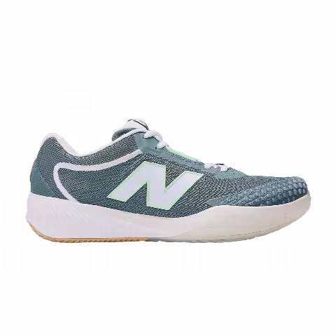 New Balance FuelCell 996v6 'US Open Pack'