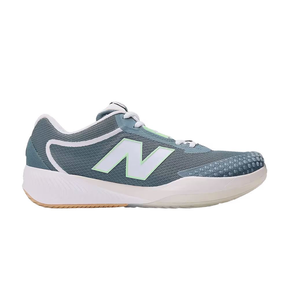 New Balance FuelCell 996v6 US Open Pack