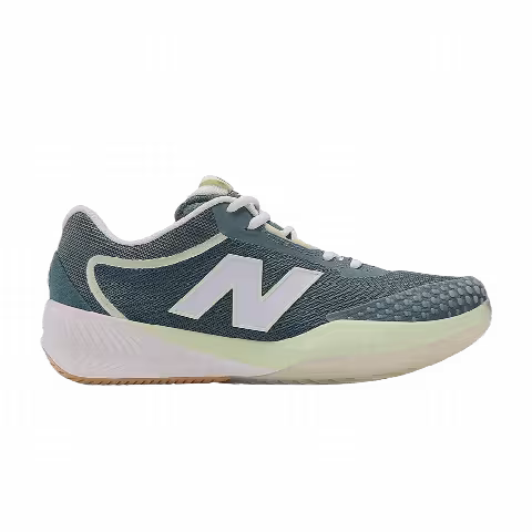 New Balance Wmns FuelCell 996v6 'US Open Pack'