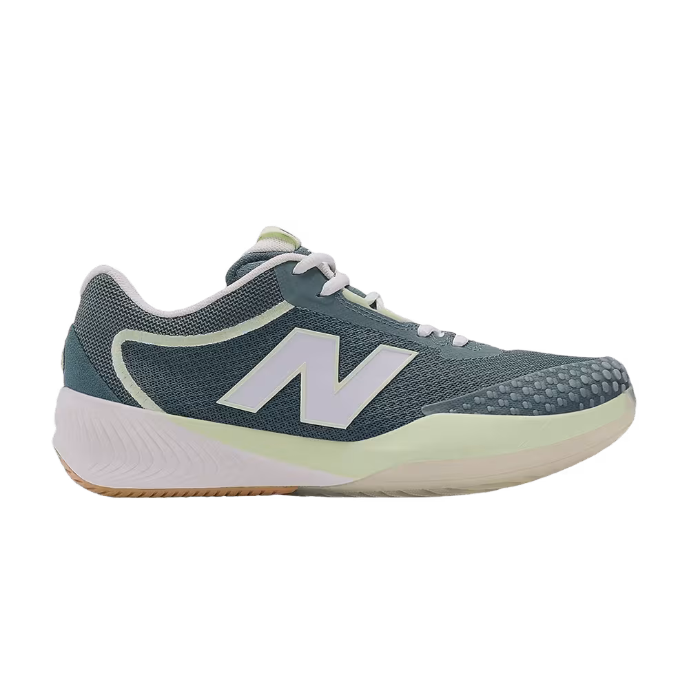 New Balance Women's FuelCell 996v6 US Open Pack
