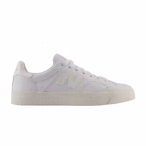 New Balance BB100 'White Sea Salt'