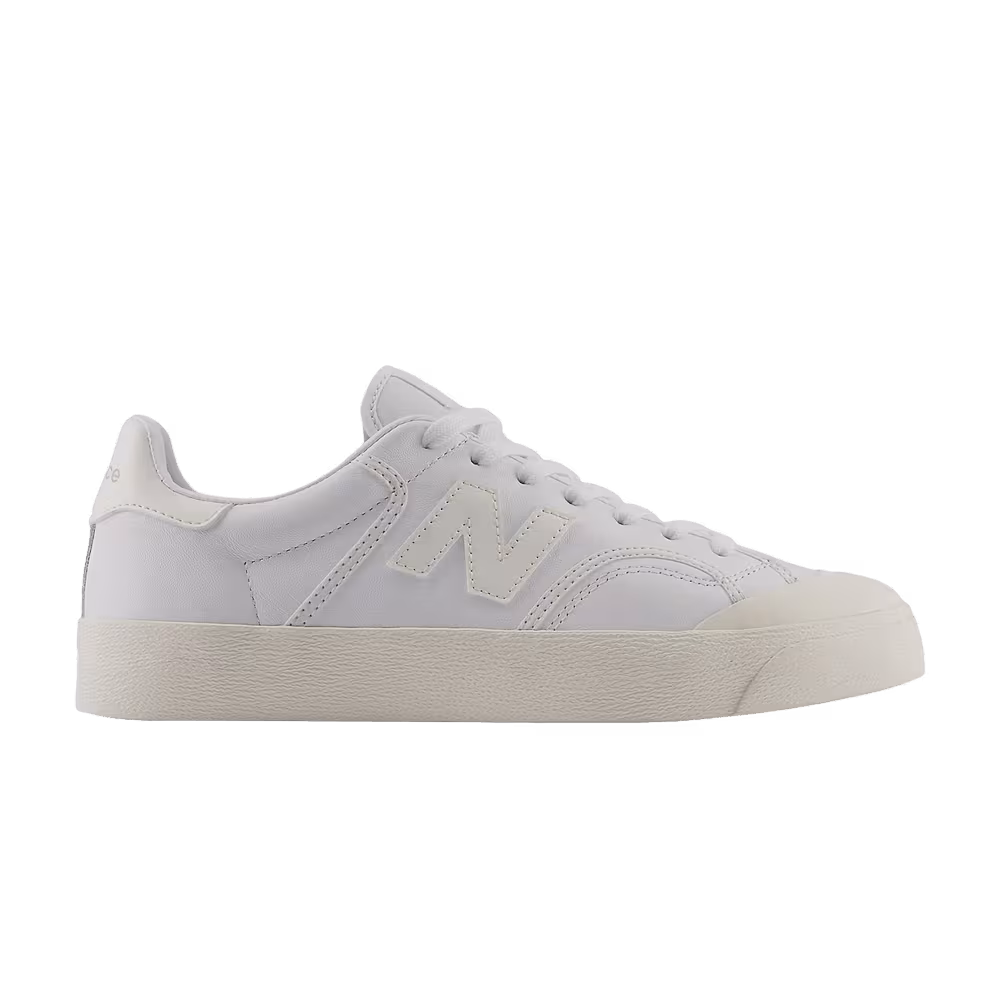 New Balance BB100 White Sea Salt