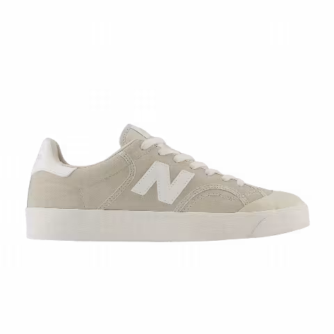 New Balance BB100 'Timberwolf Sea Salt'