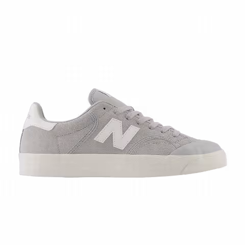 New Balance BB100 'Rain Cloud'