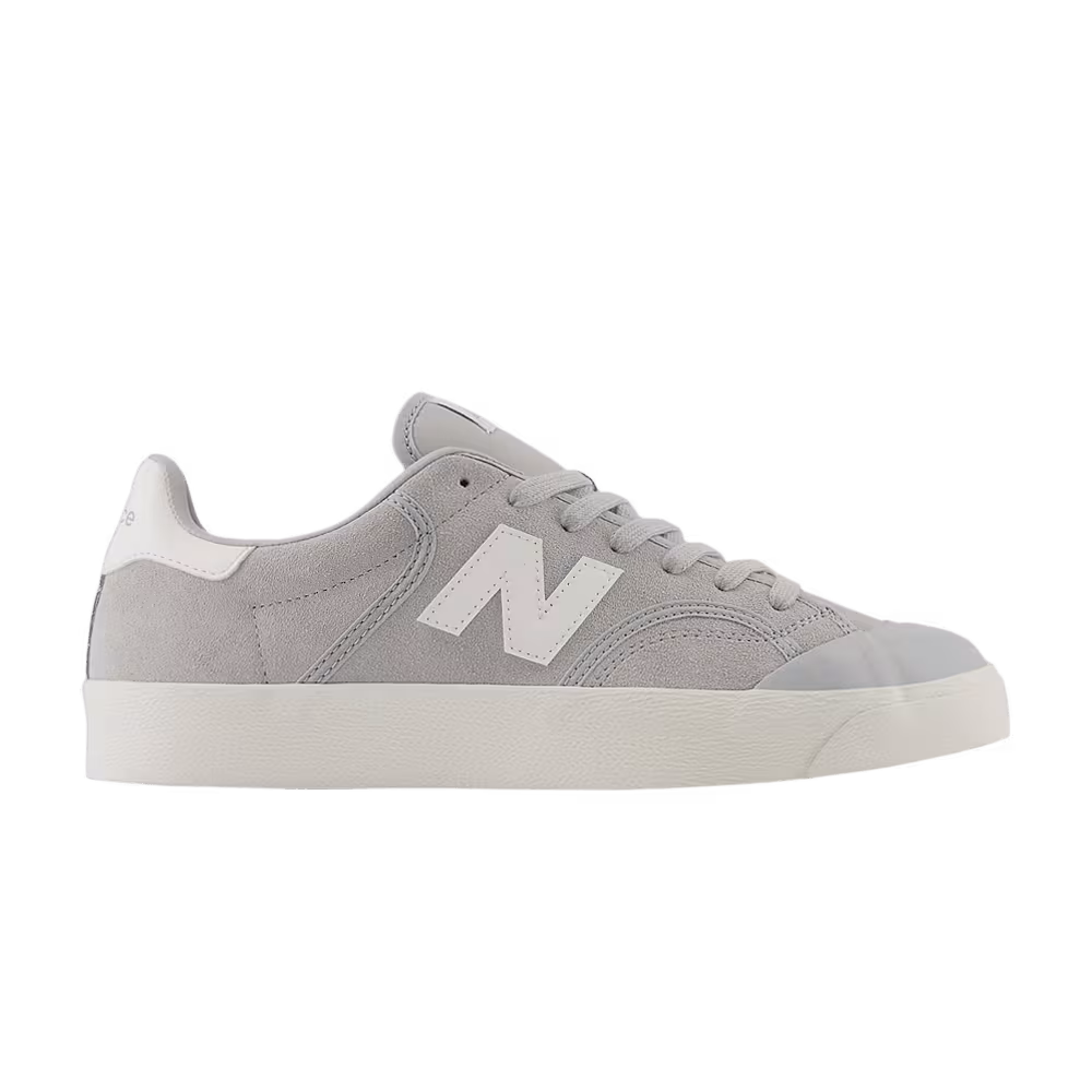 New Balance BB100 Rain Cloud