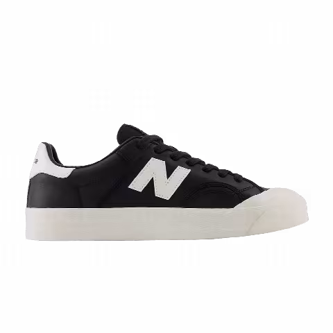 New Balance BB100 'Black Sea Salt'