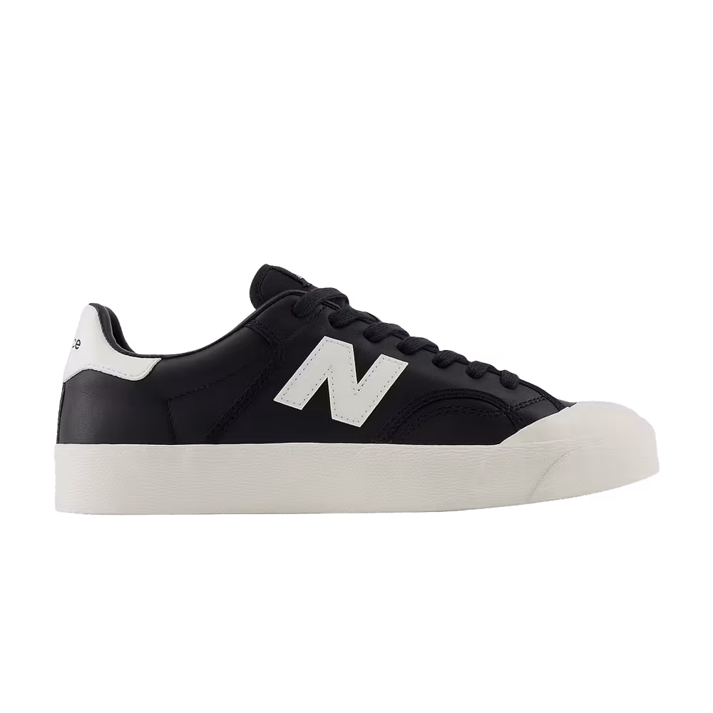 New Balance BB100 Black Sea Salt