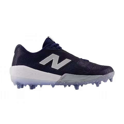 New Balance FuelCell COMPv4 'Team Navy'