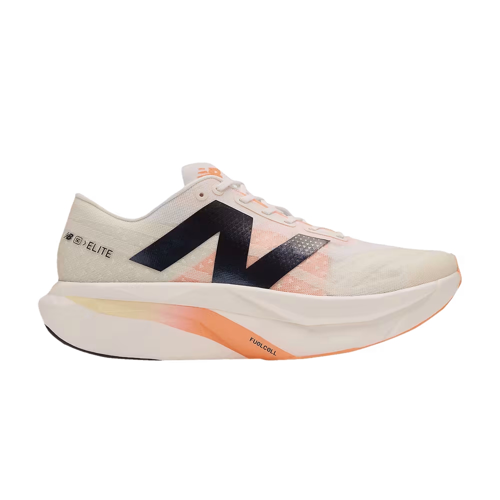 New Balance FuelCell SuperComp Elite v4 Sunrise Pack