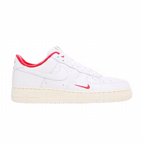 Kith x Nike Air Force 1 Low 'Tokyo'