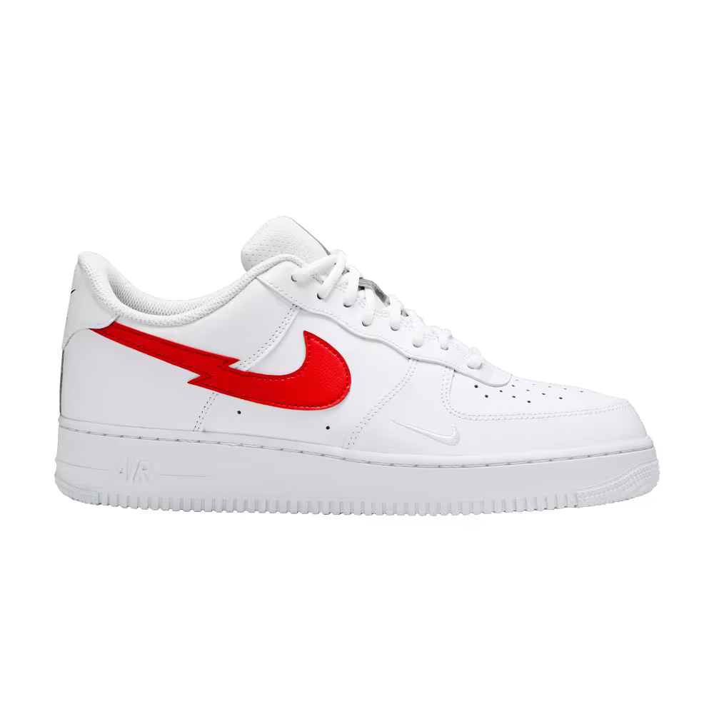 Nike Air Force 1 LV8 Euro Tour