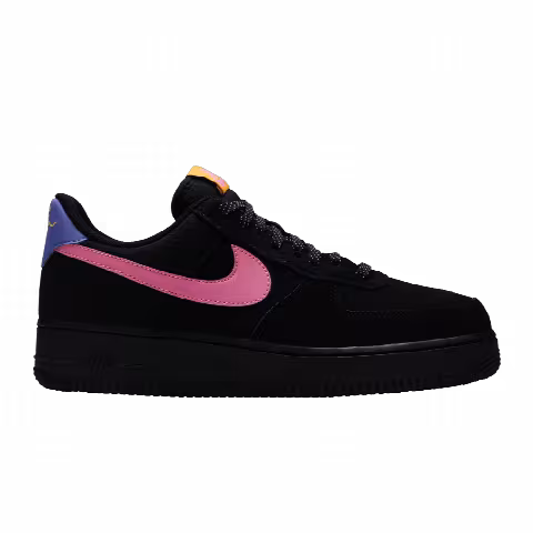 Nike Air Force 1 Low 'Black ACG'