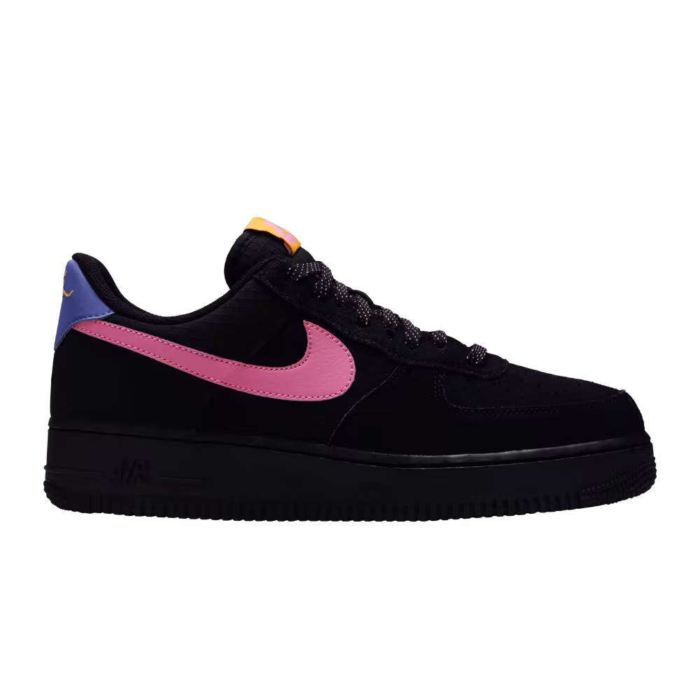 Nike Air Force 1 Low ACG