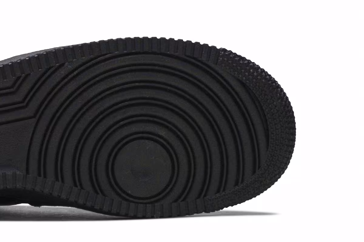 Nike Air Force 1 Low ACG, view 6