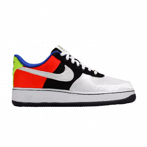 Nike Air Force 1 Low 'Olympic'