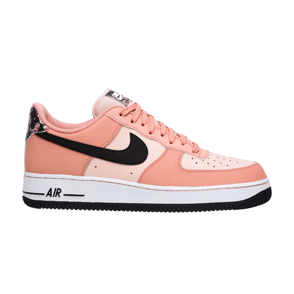 Nike Air Force 1 Low Japanese Cherry Blossoms