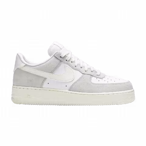 Nike Air Force 1 Low 'Sail'