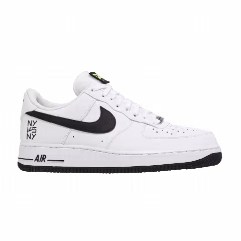 Nike Air Force 1 Low 'NY vs. NY 2020'