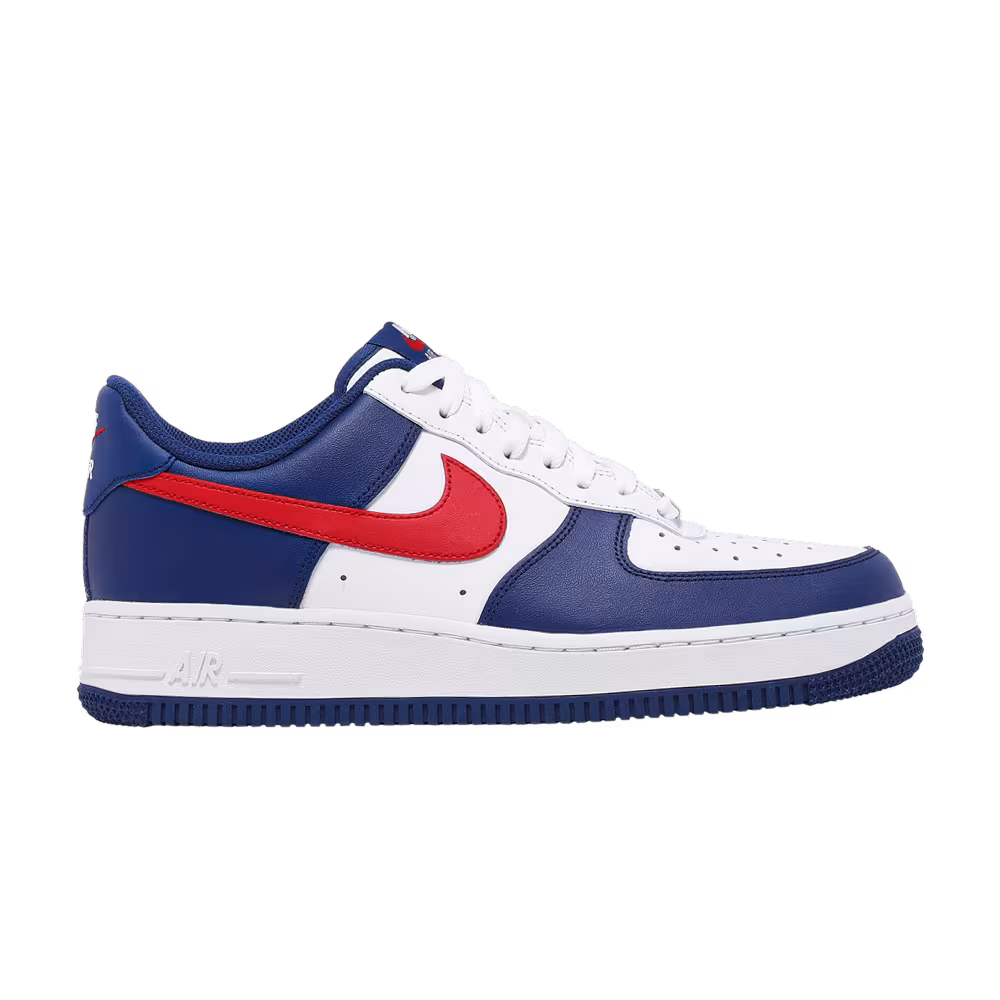Nike Air Force 1 USA