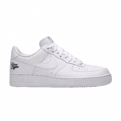 Nike Air Force 1 Low 'Drew League' 2020