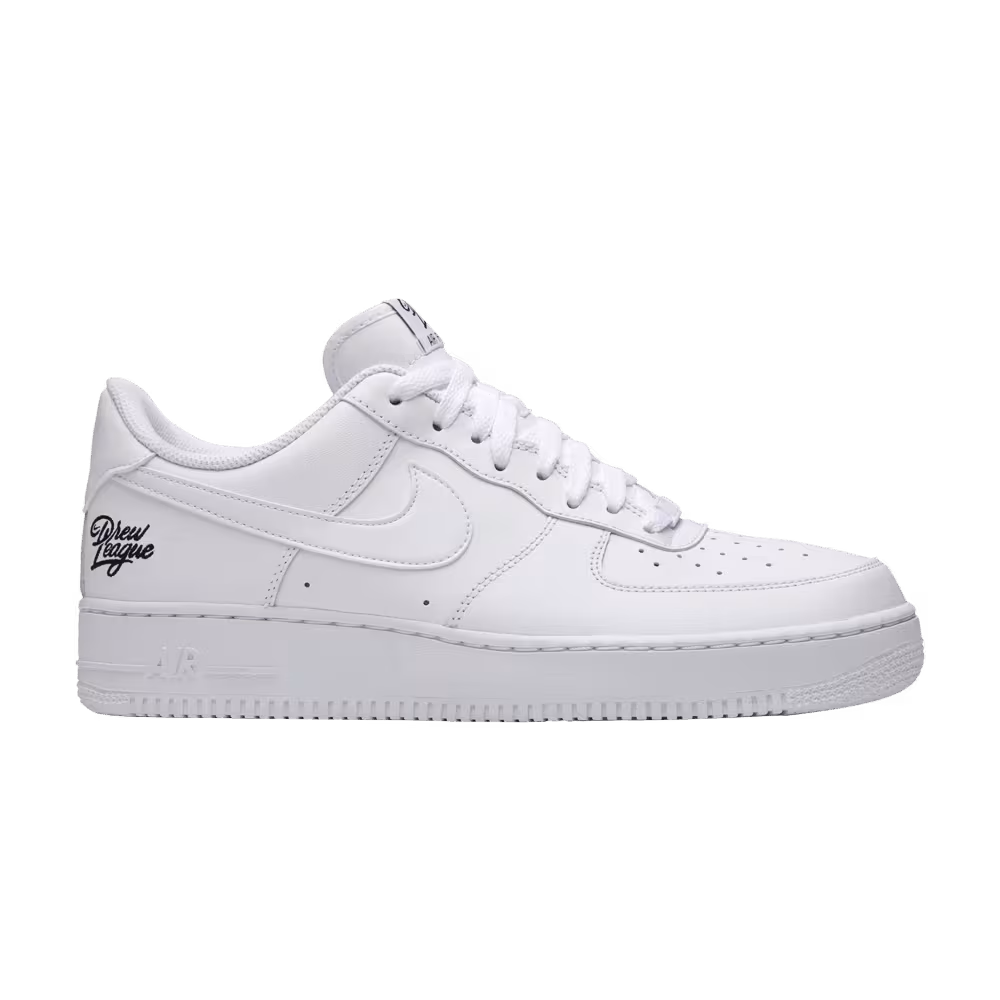 Nike Air Force 1 Low Drew League 2020