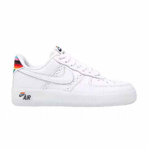 Nike Air Force 1 Low 'Be True'