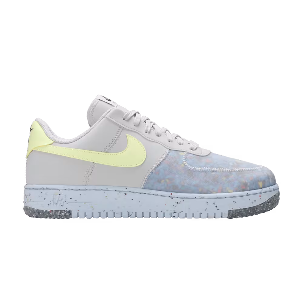 Nike Air Force 1 Low Crater