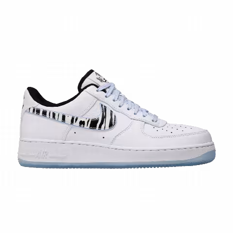 Nike Air Force 1 Low 'South Korea'
