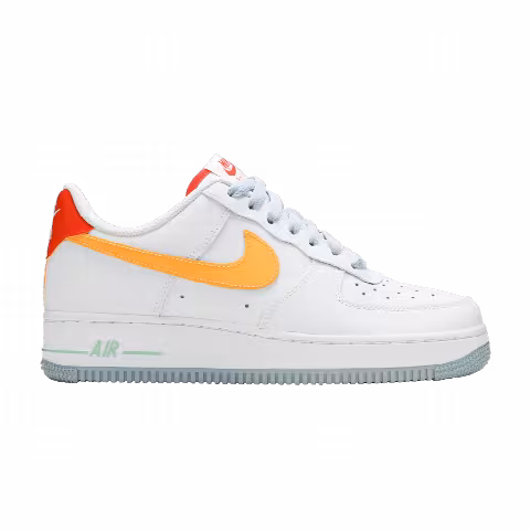 Nike Air Force 1 '07 LV8 'Be Kind'